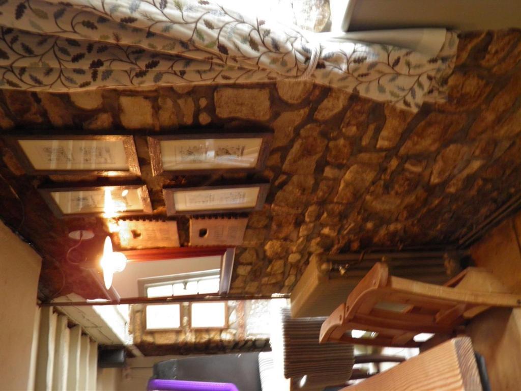 恩舍姆塔尔博特宾馆住宿加早餐旅馆 外观 照片